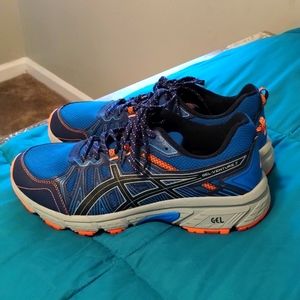 ASICS Gel Venture 7